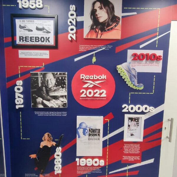 cc2 kolkata_1 cc2 kolkata_1