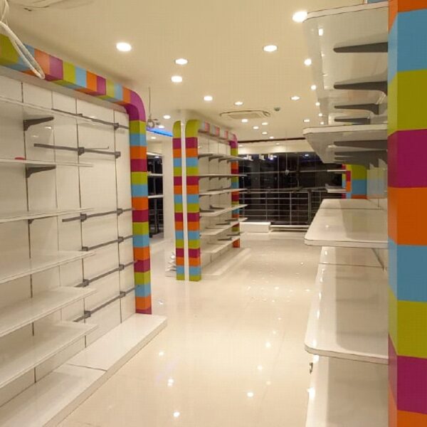 firstcry_imphal_manipur_1 firstcry_imphal_manipur_1