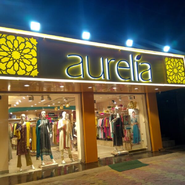 jharkhand_1 jharkhand_1